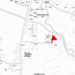 (地図)