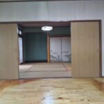 大人気エリア「木脇小・中学校至近」好条件の中古住宅をお預かりしました！！ 画像13