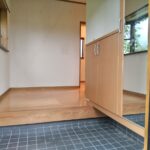 大人気エリア「木脇小・中学校至近」好条件の中古住宅をお預かりしました！！ 画像9