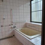 大人気エリア「木脇小・中学校至近」好条件の中古住宅をお預かりしました！！ 画像19