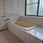 大人気エリア「木脇小・中学校至近」好条件の中古住宅をお預かりしました！！ 画像18