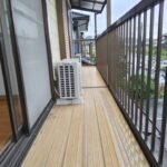 大人気エリア「木脇小・中学校至近」好条件の中古住宅をお預かりしました！！ 画像23