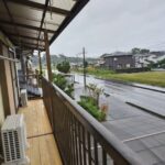大人気エリア「木脇小・中学校至近」好条件の中古住宅をお預かりしました！！ 画像22