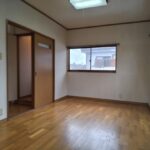 大人気エリア「木脇小・中学校至近」好条件の中古住宅をお預かりしました！！ 画像20