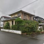 大人気エリア「木脇小・中学校至近」好条件の中古住宅をお預かりしました！！ 画像3