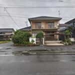 大人気エリア「木脇小・中学校至近」好条件の中古住宅をお預かりしました！！ 画像4