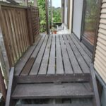 大人気エリア「木脇小・中学校至近」好条件の中古住宅をお預かりしました！！ 画像8