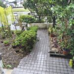 大人気エリア「木脇小・中学校至近」好条件の中古住宅をお預かりしました！！ 画像6