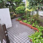 大人気エリア「木脇小・中学校至近」好条件の中古住宅をお預かりしました！！ 画像5