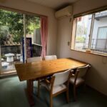 国富町の県道沿いに貸店舗（事務所）を預かりました！！ 画像9