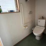 国富町の県道沿いに貸店舗（事務所）を預かりました！！ 画像6