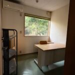 国富町の県道沿いに貸店舗（事務所）を預かりました！！ 画像7