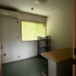 国富町の県道沿いに貸店舗（事務所）を預かりました！！ 画像8