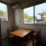 国富町の県道沿いに貸店舗（事務所）を預かりました！！ 画像12