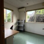 国富町の県道沿いに貸店舗（事務所）を預かりました！！ 画像10