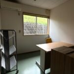 国富町の県道沿いに貸店舗（事務所）を預かりました！！ 画像11