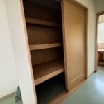 国富町の県道沿いに貸店舗（事務所）を預かりました！！ 画像13
