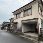 (外観)