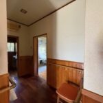 贅沢づくりな平家。ゆったり環境のスローライフはいかがでしょうか？！ 画像15