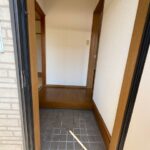  (玄関)