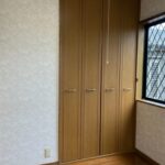 ロイヤルガーデン　202号 画像10