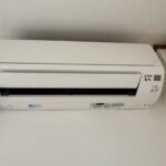 内装全面リフォーム済み!!新品エアコン取付済み!(^^)!2F西側角部屋です 画像10