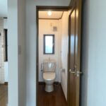 嬉しい広々LDKです!!新生活スタートの場所にいかがでしょうか?(1F中部屋) 画像5 嬉しい広々LDKです!!新生活スタートの場所にいかがでしょうか?(1F中部屋) 画像5