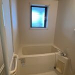 嬉しい広々LDKです!!新生活スタートの場所にいかがでしょうか?(1F中部屋) 画像6 嬉しい広々LDKです!!新生活スタートの場所にいかがでしょうか?(1F中部屋) 画像6