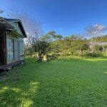 閑静地です！現在、花づくり、家庭菜園に利用しています♪いかがでしょうか？ 画像7