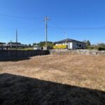 人気の木脇小・中学校校区に住宅用地の新着情報です♪ 画像5