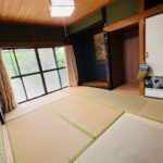大人気エリア「木脇小・中学校至近」好条件の中古住宅をお預かりしました！！ 画像15