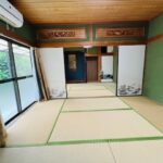 大人気エリア「木脇小・中学校至近」好条件の中古住宅をお預かりしました！！ 画像14
