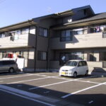 全戸南向き♪