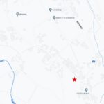 (地図)